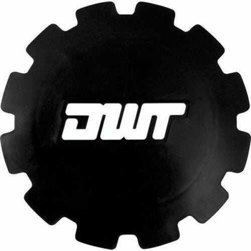 DWT Mud Cover - 310-22N-IW