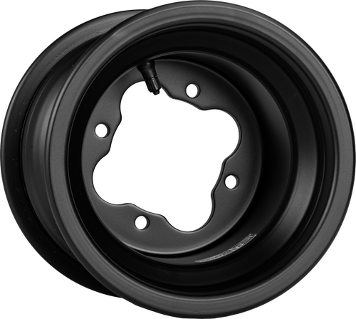 DWT Ultimate G3 Wheel - G3-06-469