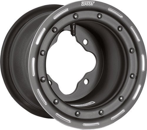 DWT Ultimate G3 Wheel - G3-06-489