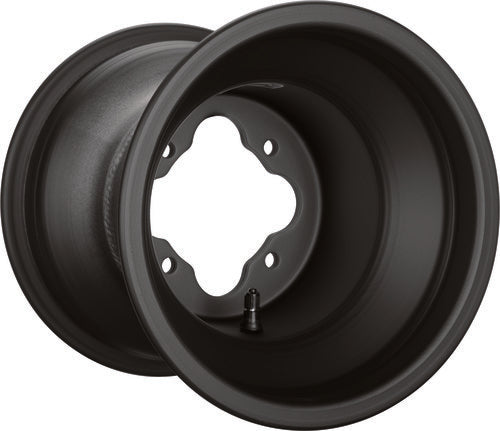 DWT Ultimate G3 Wheel - G3-07-259