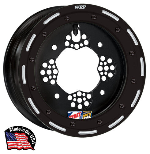 DWT Ultimate Rok-Out 2 Wheel - RO2-14-459