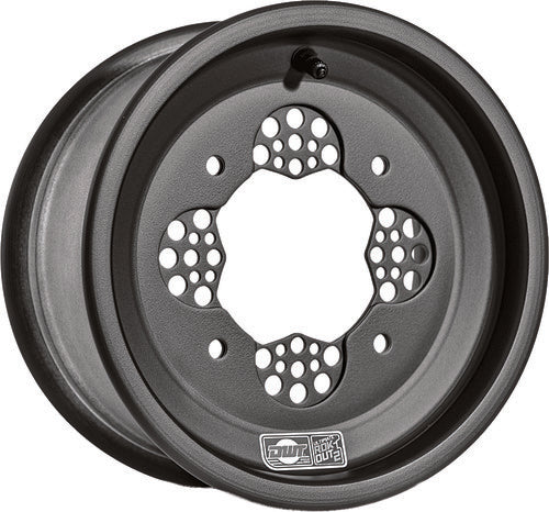 DWT Ultimate Rok-Out 2 Wheel - ROJ2-14-389