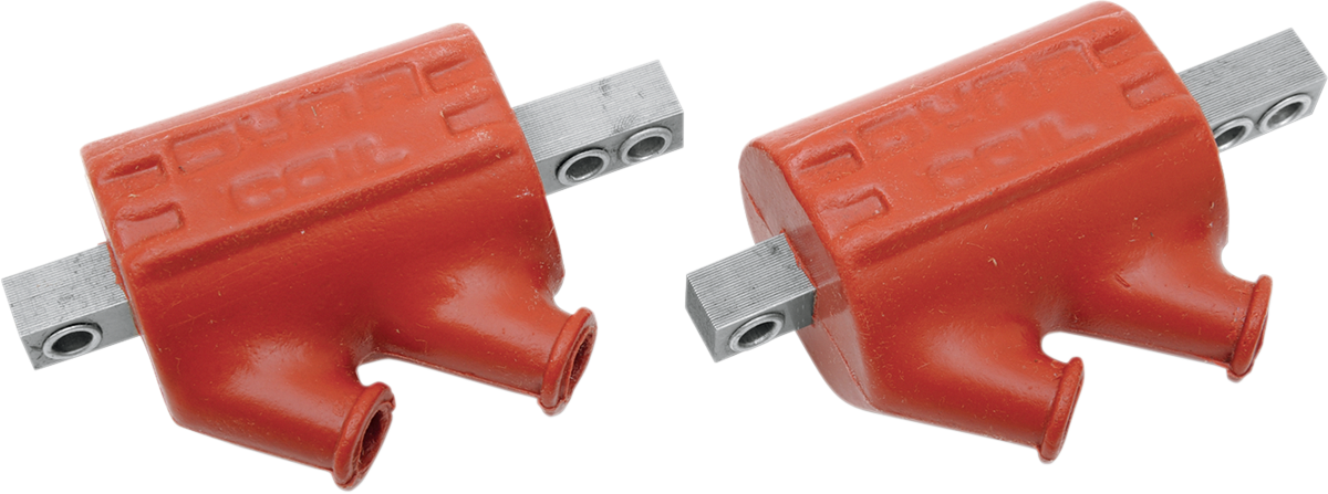 DYNATEK 12 V Ignition Coil