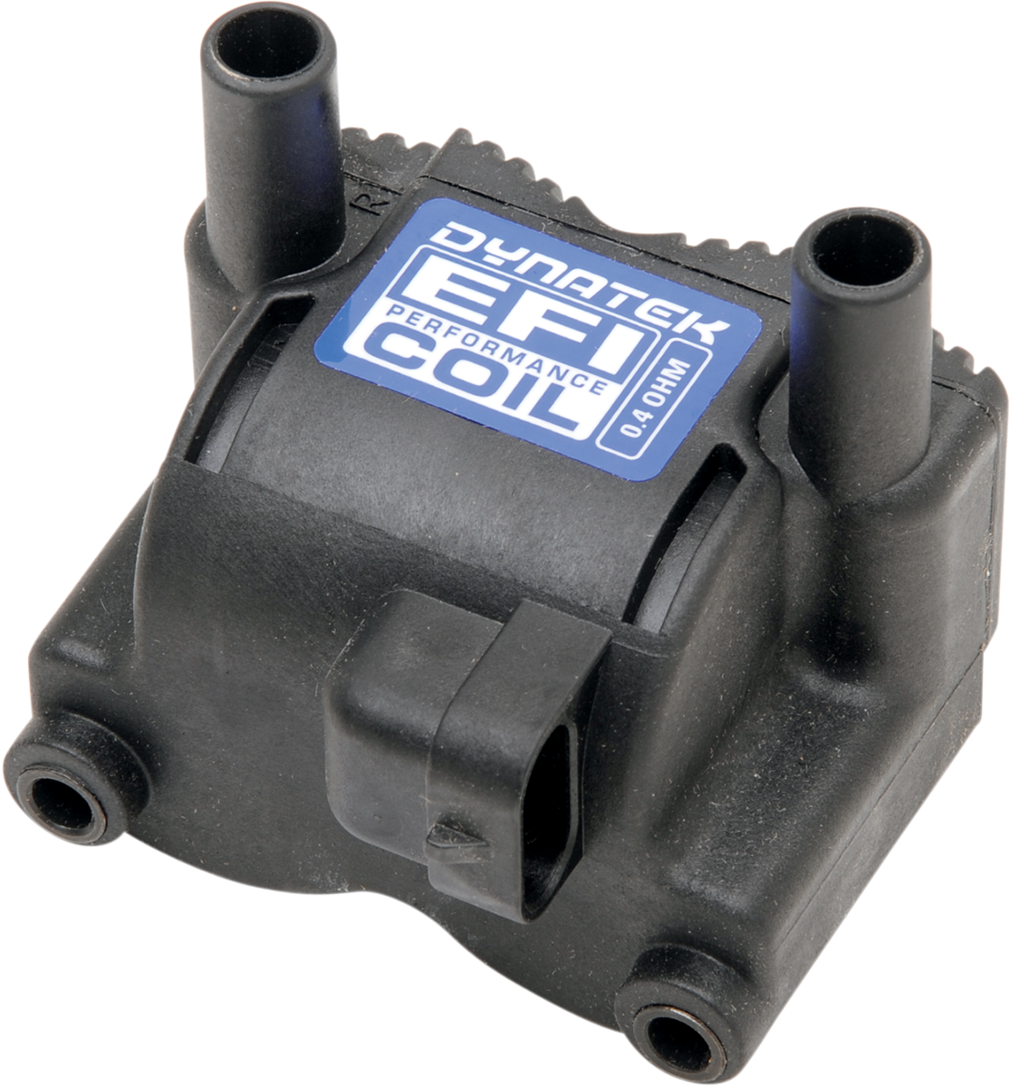 DYNATEK Dual-Output Coil