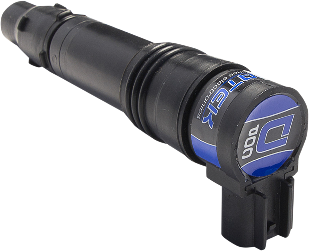 DYNATEK High-Performance Coil-On-Plug Replacement Coil