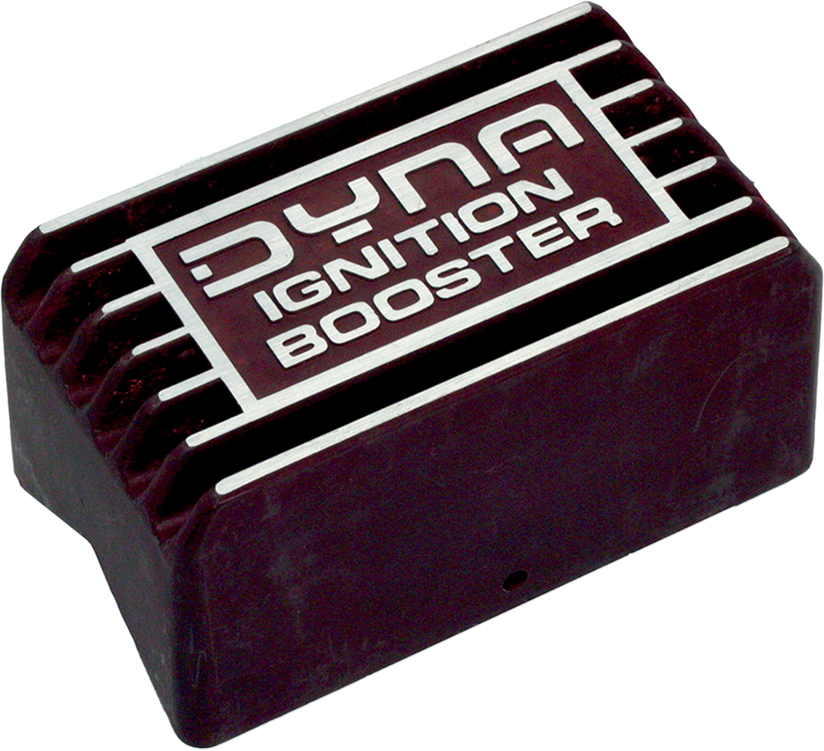 DYNATEK Ignition Booster Module - Single Points Ignition Booster Module 2101-0323