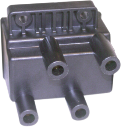 DYNATEK Twin Fire Coil - 12 V / Harley-Davidson® DC6-4