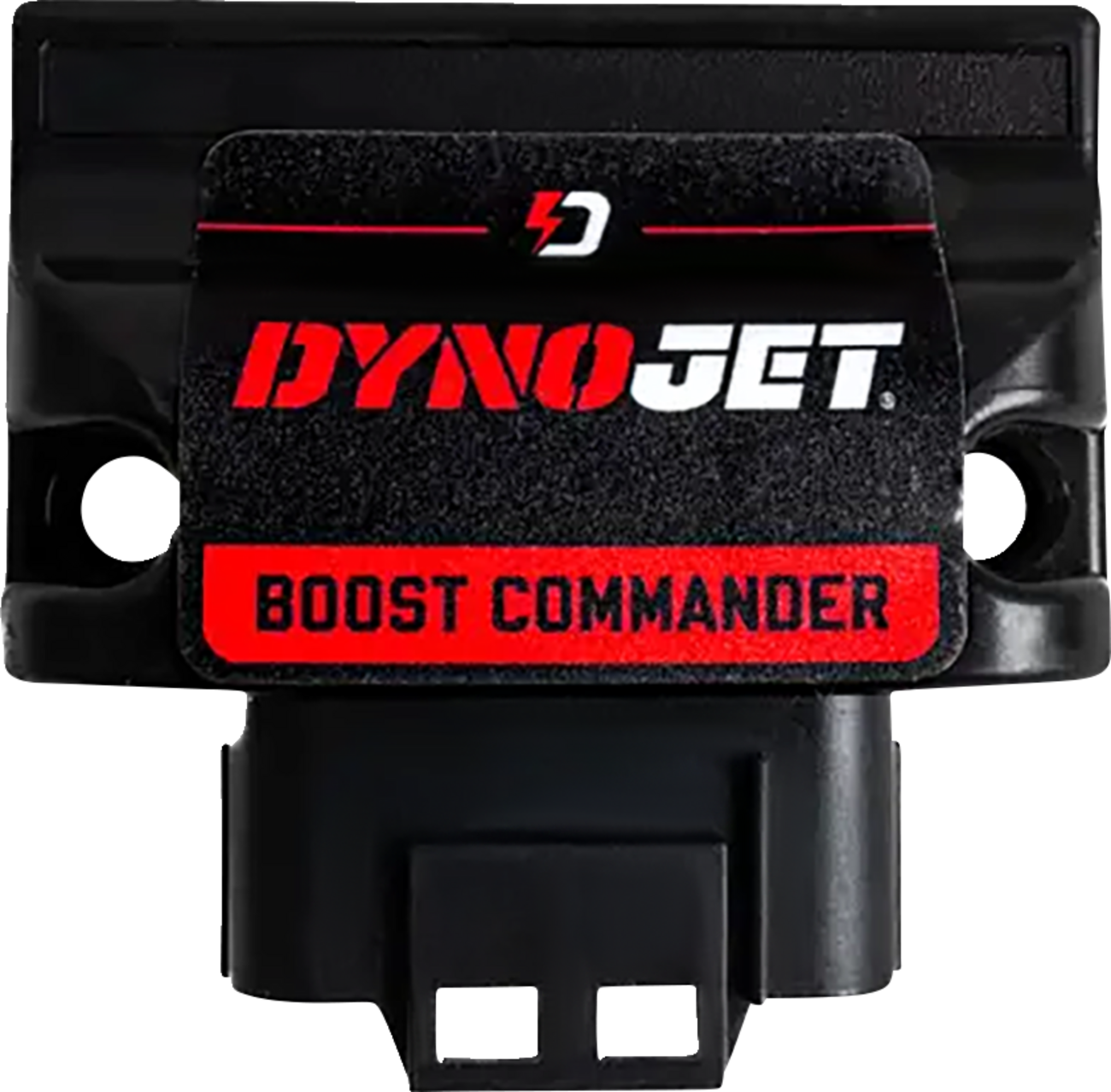 DYNOJET BOOST COMMANDER KIT