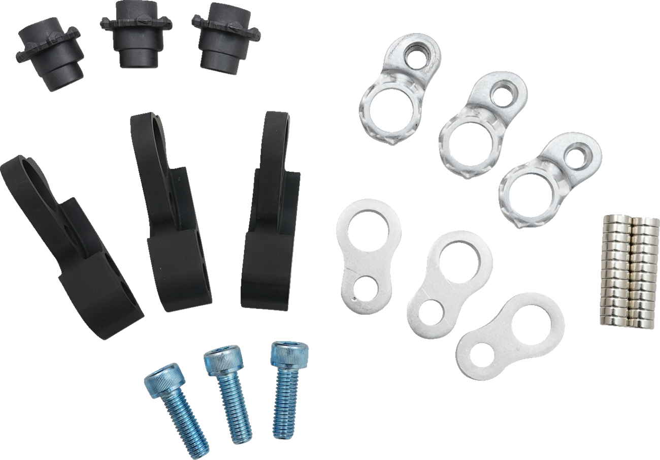 DYNOJET Clutch Arm Kit