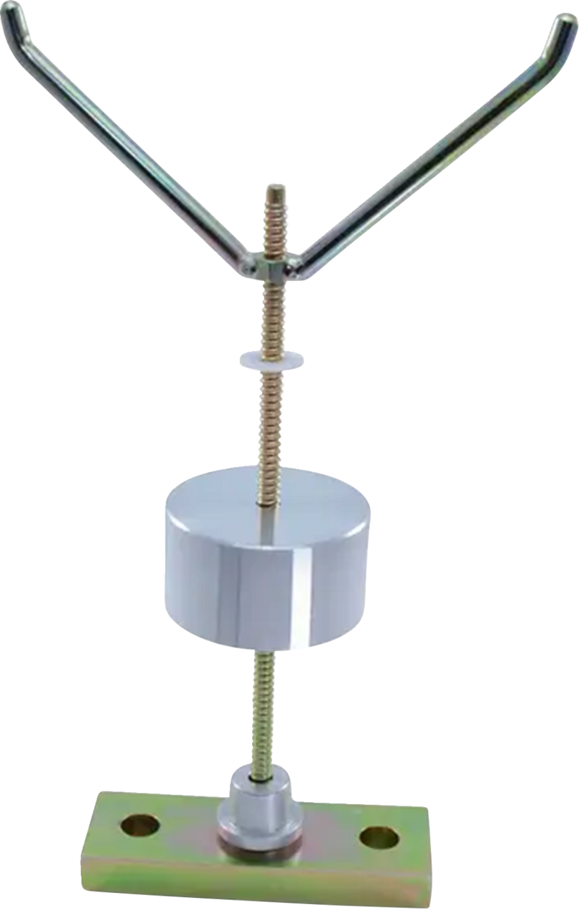 DYNOJET Clutch Compression Tool for Polaris