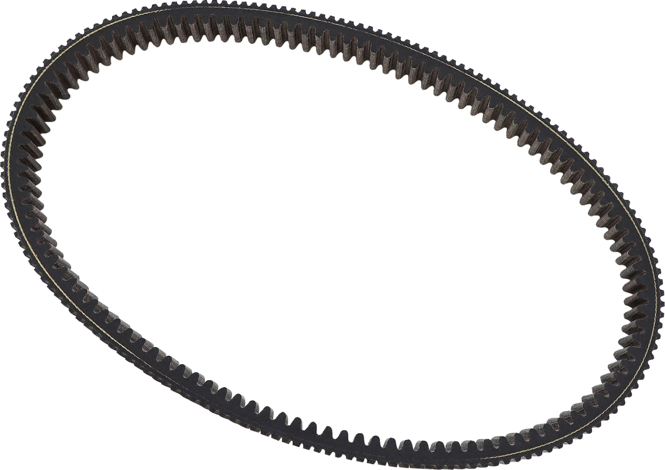 DYNOJET Dura Series High Performance Belt
