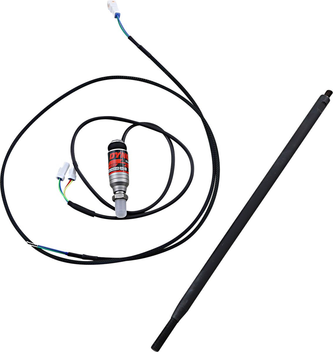 DYNOJET Ignition Quick Shifter Kit