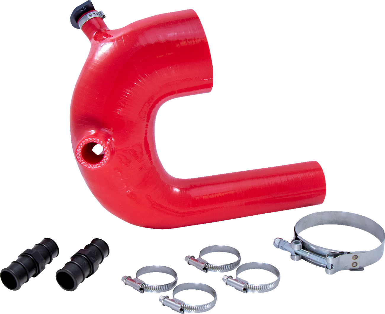 DYNOJET J Tube Kit