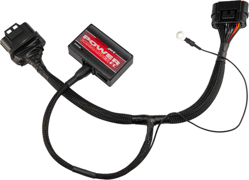 DYNOJET PC Fuel Controller - FC19007