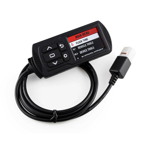DYNOJET Power Vision 3 - PV3-1617C