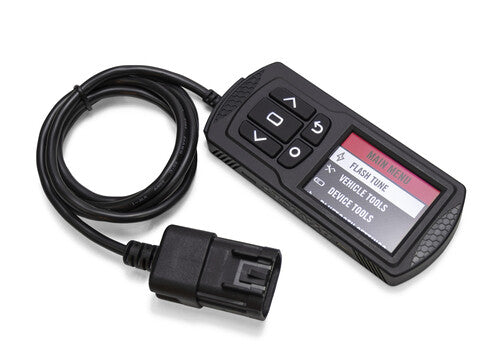 DYNOJET Power Vision 3 - PV3-2214C