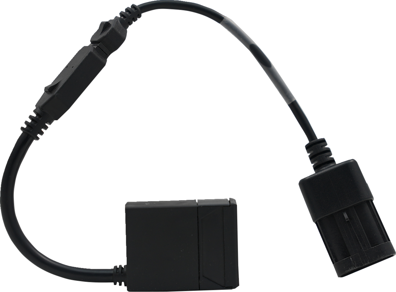 DYNOJET Power Vision 4 Tuner for Indian