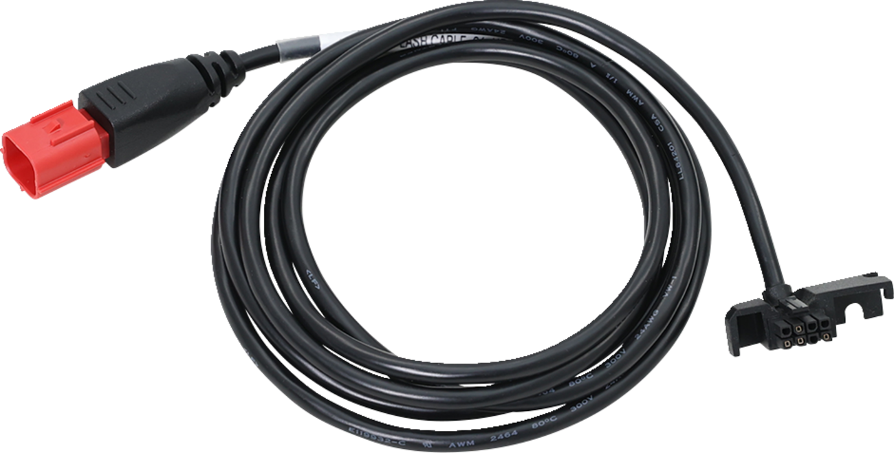 DYNOJET Power Vision Interface Cable