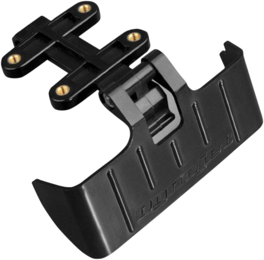 DYNOJET Power Vision Visor