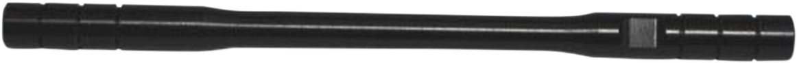DYNOJET Quick Shifter Rod