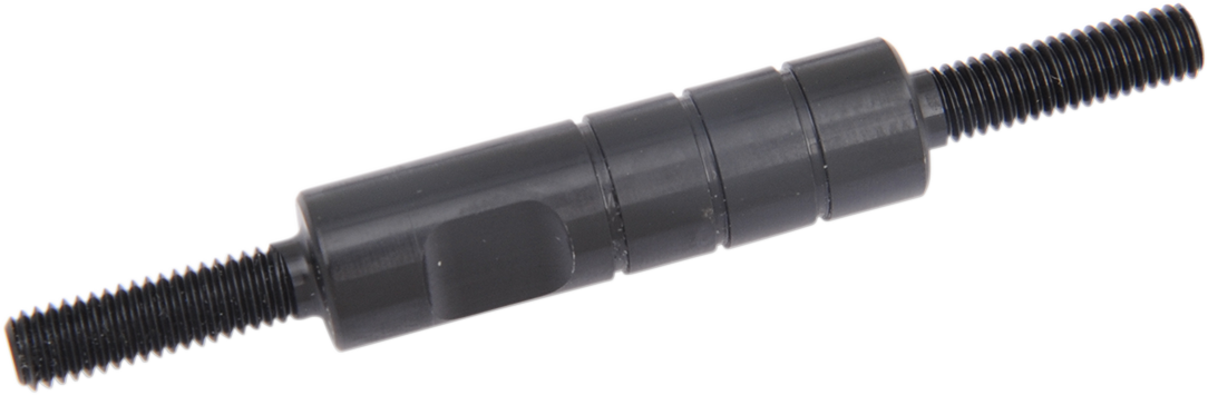 DYNOJET Quick Shifter Rod