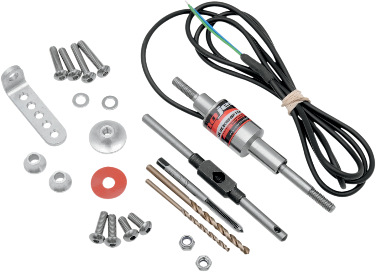 DYNOJET Quick Shifter Sensor