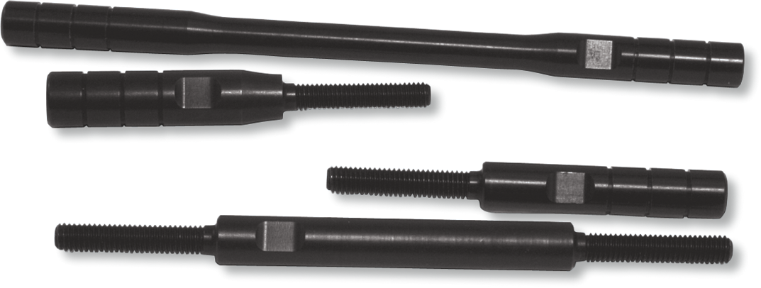 DYNOJET Quick Shifter Universal Rod Kit