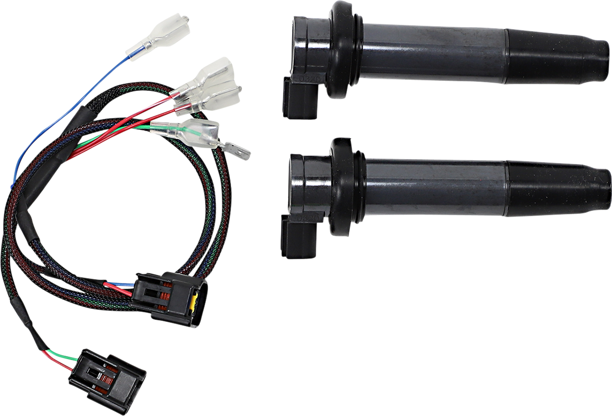 DYNOJET Stick Ignition Coil
