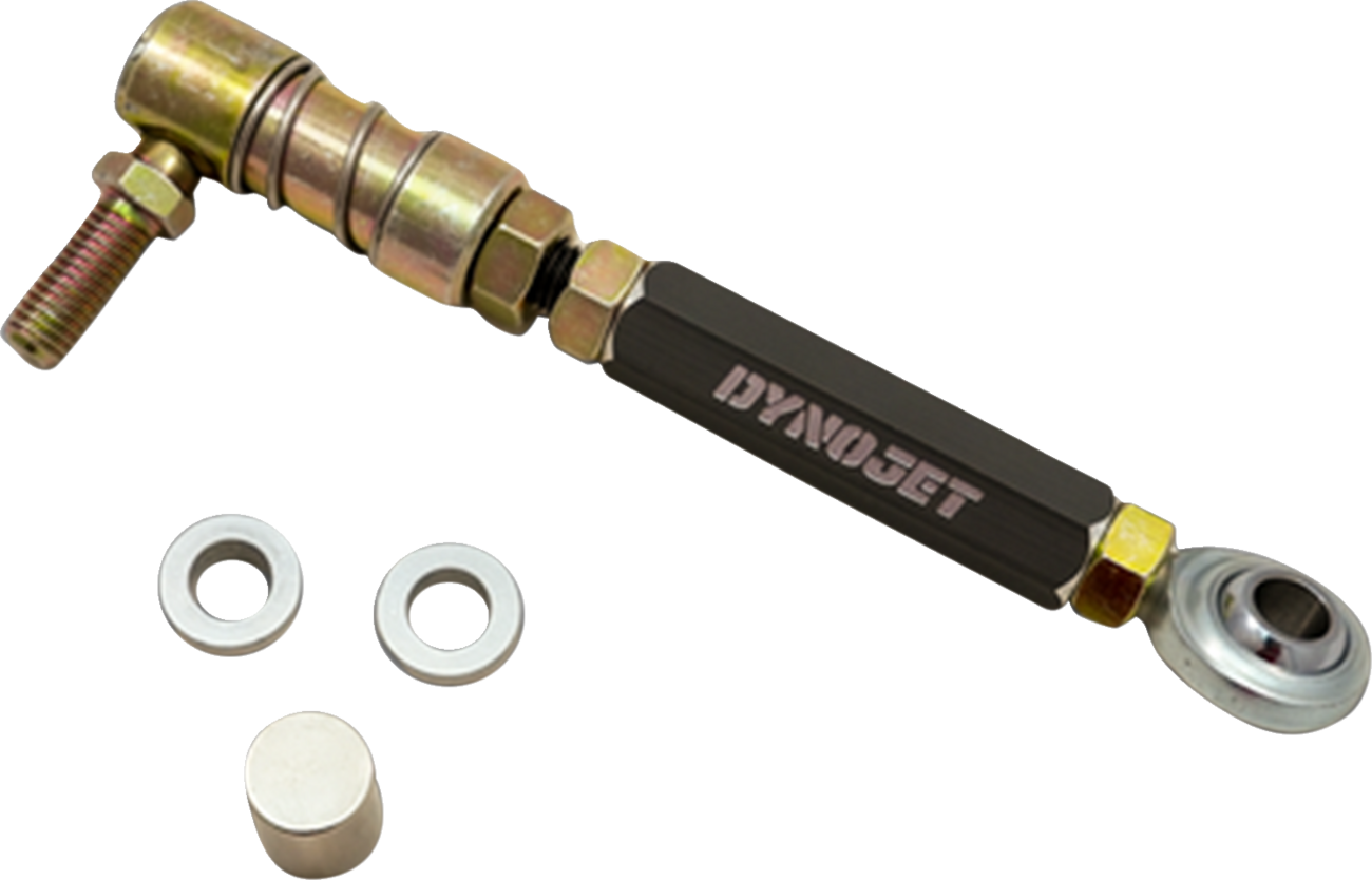 DYNOJET Swaybar Link