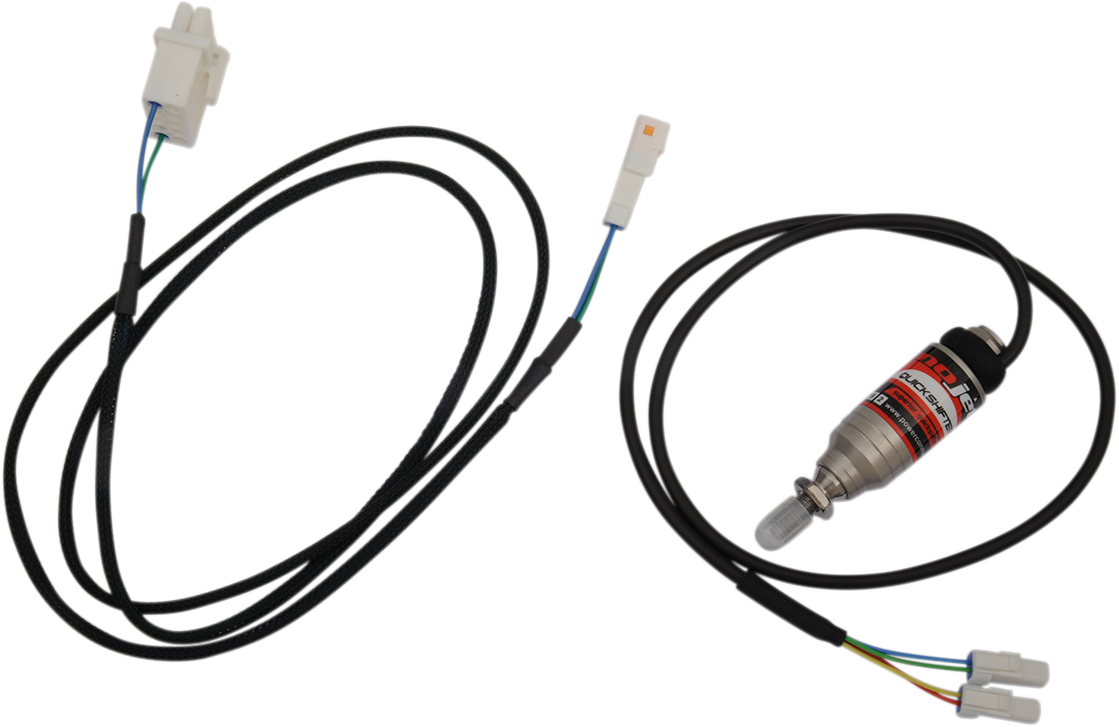 DYNOJET USB Shift Sensor