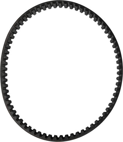 Dayco Belt Drives - 560H8MP16