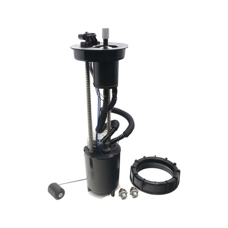 DeatschWerks 2017-2023 Can-Am Maverick X3 High Flow Fuel Pump Module - 9-HFL-7500