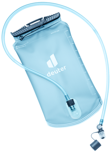 Deuter Reservoir Streamer II - 396012530870