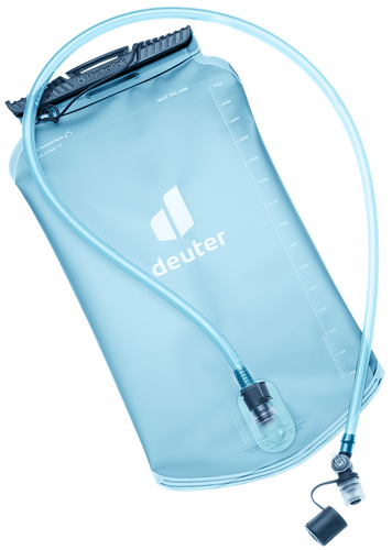 Deuter Reservoir Streamer II - 396022530870