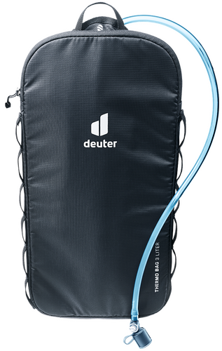 Deuter Streamer Thermo Bag 3.0 - 396912570000