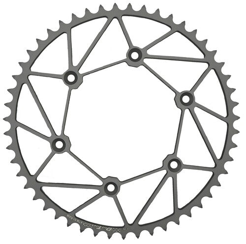 Dirt Tricks Sprockets - KTM-46-RAW