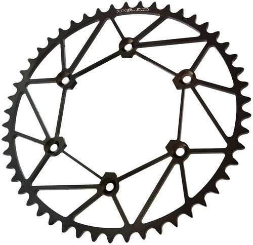 Dirt Tricks Sprockets - KTM265-48-D-B