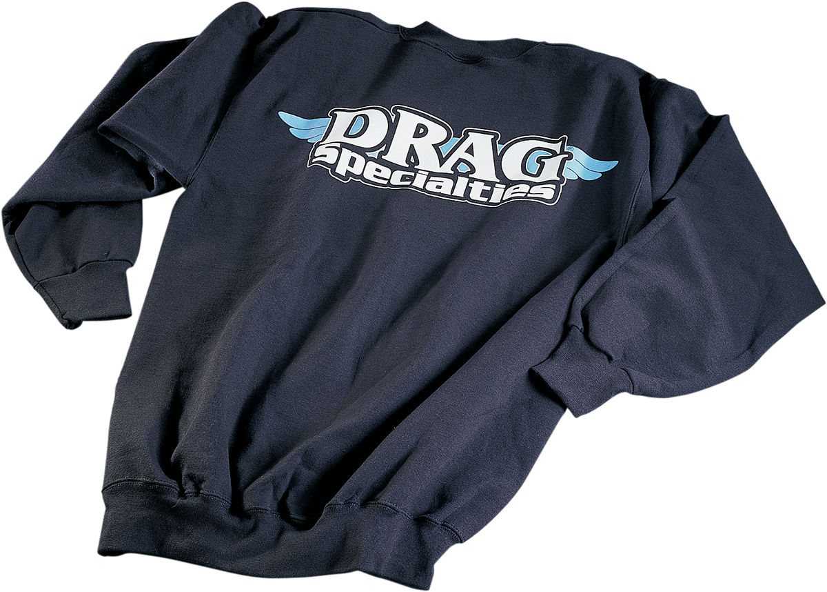 Drag Specialties Sweatshirt