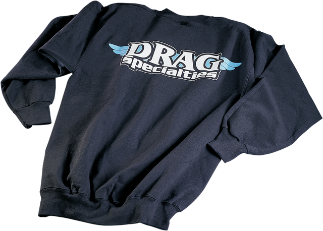 Drag Specialties Sweatshirt