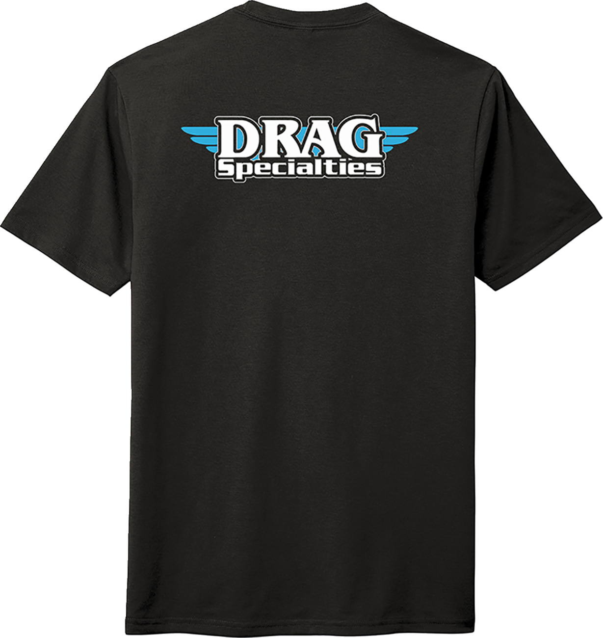 Drag Specialties T-Shirt