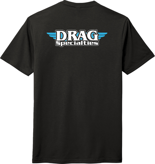 Drag Specialties T-Shirt