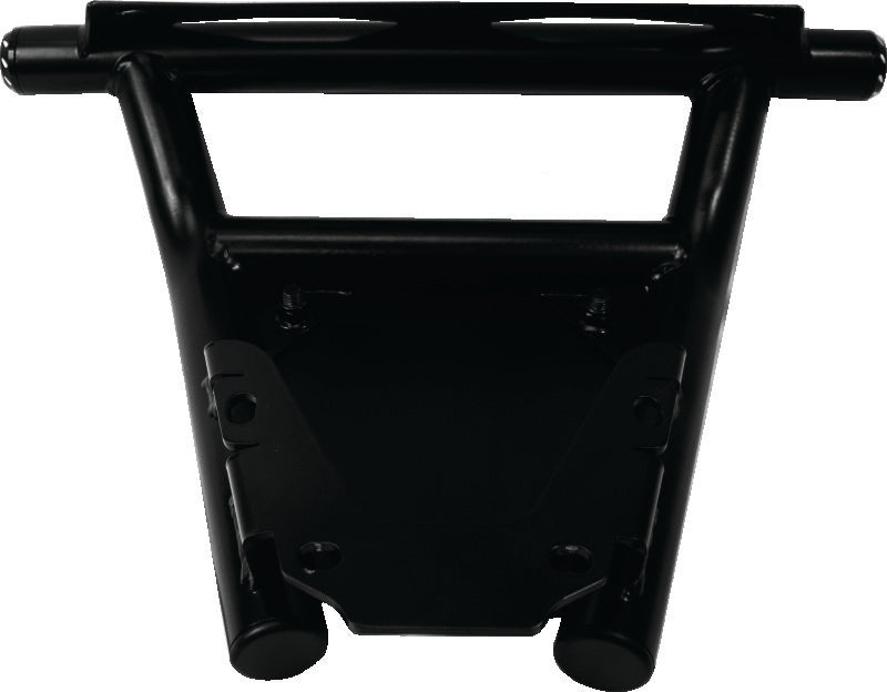 DragonFire Racing 17+ Can-Am Maverick X3 Racepace EXO Front Bumper - 522120