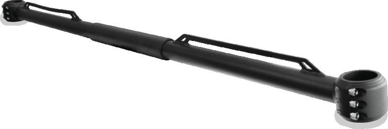 DragonFire Racing 2011-2020 Can-Am Maverick/ Commander Lockdown Harness Bar - 520932