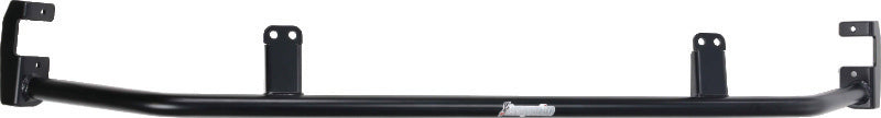 DragonFire Racing 2014-2019 Kawasaki KRT800 Teryx 4 Harness Bar - Rear Seat - 520779