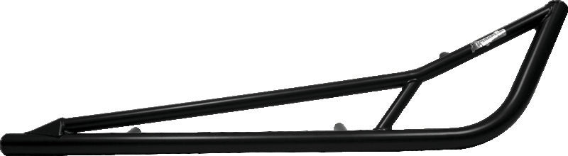 DragonFire Racing 2017-2019 Can-Am Maverick X3 Nerf Bar - 521406