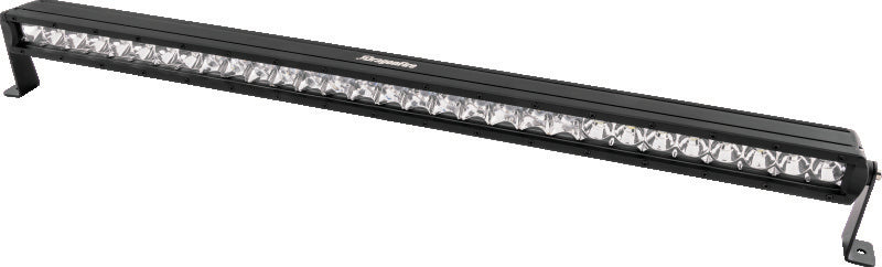 DragonFire Racing 32in Extreme Single Row Lightbar - 521537