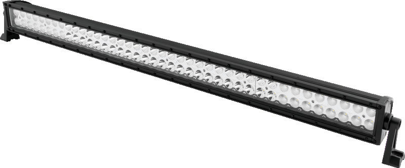 DragonFire Racing 42in Dual Row Light Bar - 521485