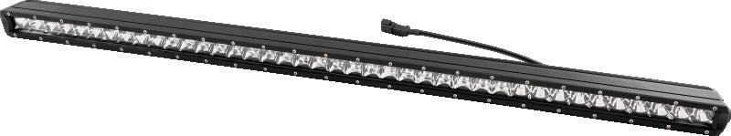 DragonFire Racing 42in Extreme Single Row Lightbar - 521538