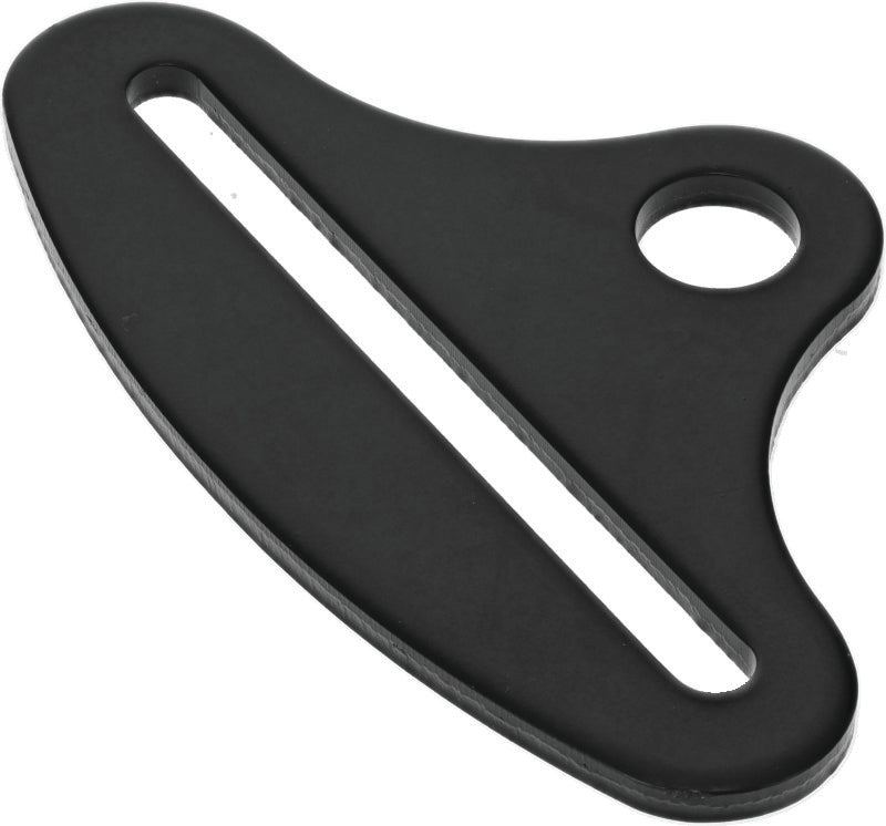 DragonFire Racing Bolt In Harness Mount 3in. - 521106