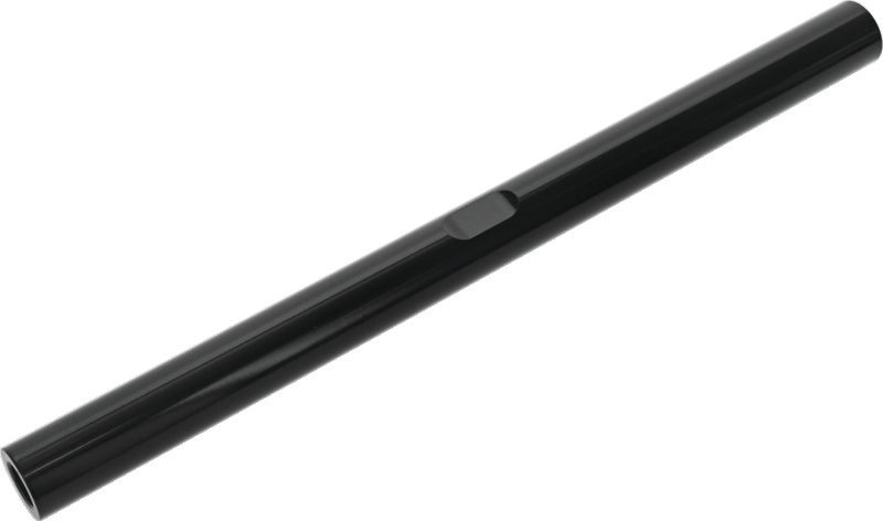 DragonFire Racing Can-Am Maverick Heavy Duty Tie Rods - 521169
